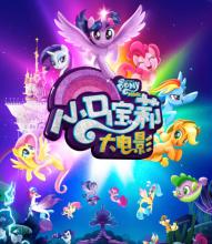 中国高等教育学历认证报告怎么查